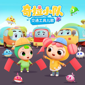 男女猛烈无遮挡免费视频
