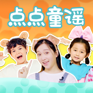 男女猛烈无遮挡免费视频
