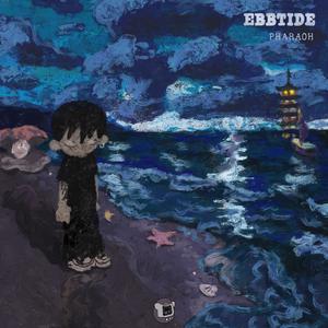 男女猛烈无遮挡免费视频
