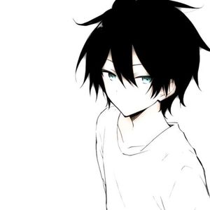 男女猛烈无遮挡免费视频
