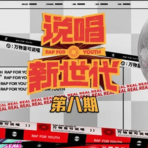 男女猛烈无遮挡免费视频
