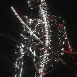 男女猛烈无遮挡免费视频
