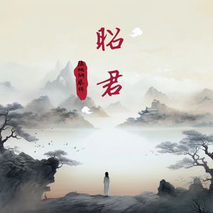 男女猛烈无遮挡免费视频
