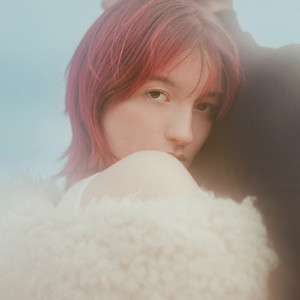 男女猛烈无遮挡免费视频
