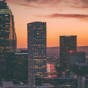 男女猛烈无遮挡免费视频
