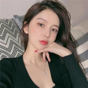 男女猛烈无遮挡免费视频
