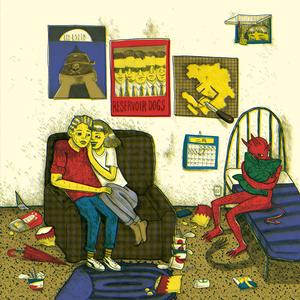 男女猛烈无遮挡免费视频
