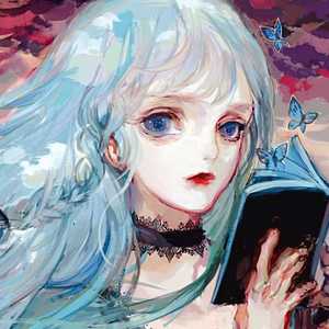 男女猛烈无遮挡免费视频
