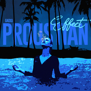 男女猛烈无遮挡免费视频
