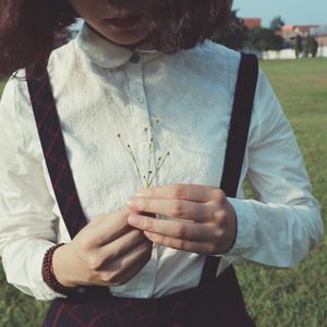 男女猛烈无遮挡免费视频
