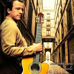 男女猛烈无遮挡免费视频
