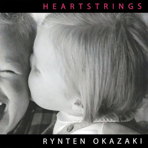 男女猛烈无遮挡免费视频
