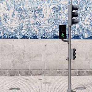 男女猛烈无遮挡免费视频
