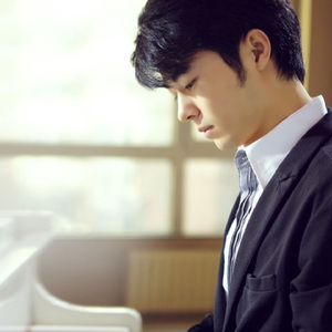 男女猛烈无遮挡免费视频
