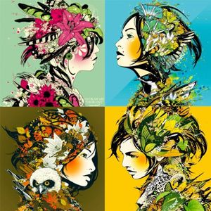 男女猛烈无遮挡免费视频
