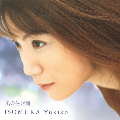 男女猛烈无遮挡免费视频
